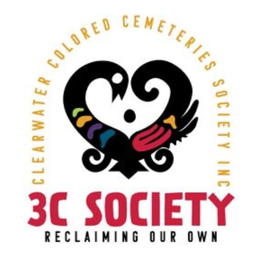 3C Society Logo